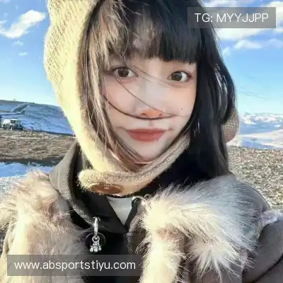 滑澄昭